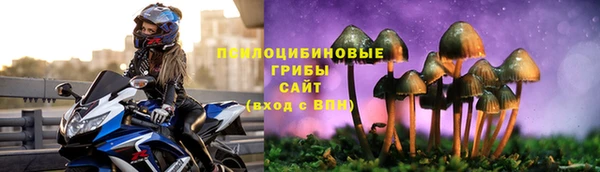 кокаин Алексеевка