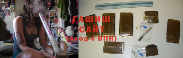 тгк Абаза