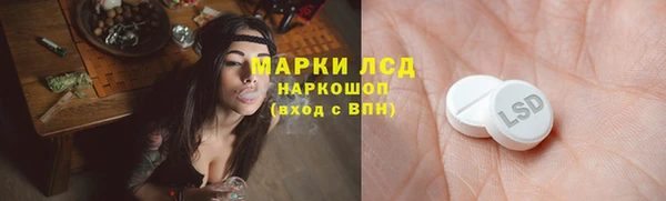PSILOCYBIN Абинск