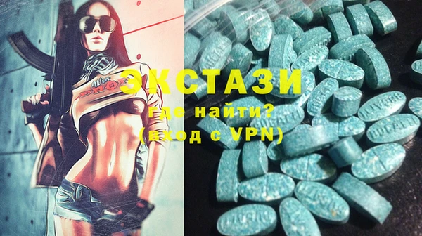 тгк Абаза