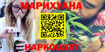 спайс Гагарин