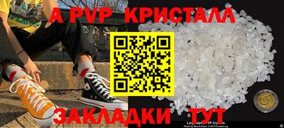 крисы Гай
